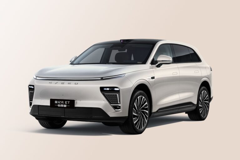 WeRide opts for QNX OS for Safety for ADAS WePilot WeRide opts for QNX OS for Safety for ADAS WePilot.