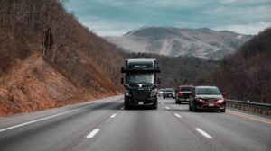 Daimler Truck delivers latest iteration of autonomous-ready truck platform to Torc