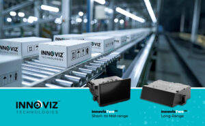 InnovizTwo Mass Production launches in partnership with Fabrinet
