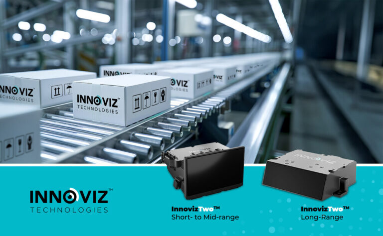 InnovizTwo Mass Production launches in partnership with Fabrinet Innoviz Technologies (Innoviz), a Tier-1 supplier of high-performance, automotive-grade LiDAR sensors and perception software, announced its strategic partnership with Fabrinet, a provider of advanced optical packaging and precision optical, electro-mechanical, and electronic manufacturing services.