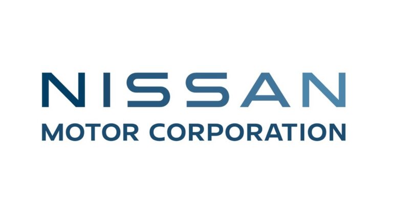 Nissan ProPilot AD set for 2027 launch.