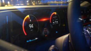Renault to discuss vehicle automation and system ergonomics challenges at #avtexpostuttgart