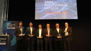 AAVI AWARDS: Winners announced!