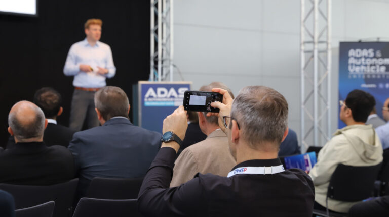 Gaia-X 4 PLC-AAD mini-conference reveals project results.
