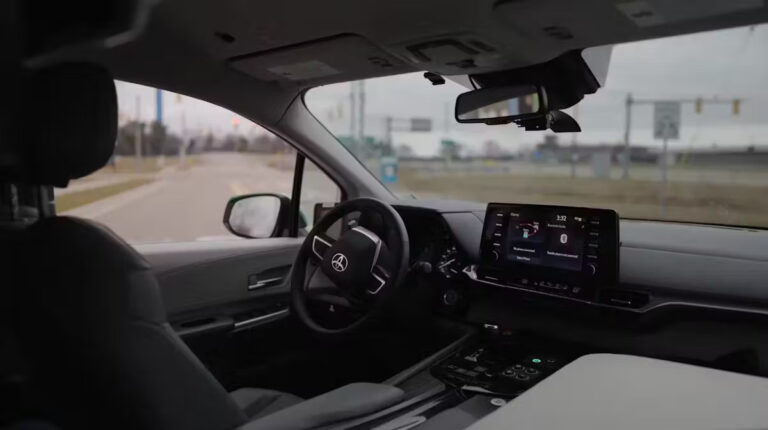 May Mobility and Itochu partner to scale global remote support for AVs May Mobility and Itochu partner to scale global remote support for AV.