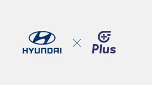 Hyundai Motor and Plus unveil autonomous hydrogen freight ecosystem concept