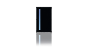 Sony Semiconductor Solutions to release stacked SPAD depth sensor for automotive lidar