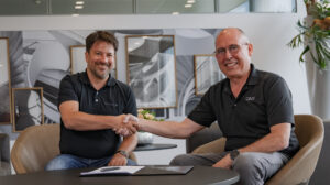 QNX and Vector sign MoU to launch a foundational vehicle software platform