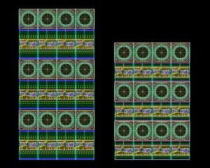 X-FAB adds isolation class to 180nm XH018 platform for enhanced SPAD integration