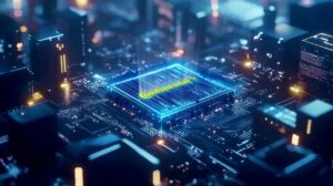 Continental creates Advanced Electronics & Semiconductor Solutions organization