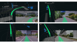 Tier IV unveils end-to-end architecture for Level 4+ autonomy available via Autoware