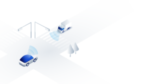 Major OEM selects AEye’s Apollo lidar