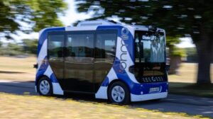 CAM Pathfinder FS competition to provide funding for UK’s CAM sector