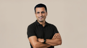 Mohamed ‘Mo’ Elshenawy joins Kodiak board