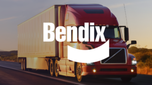 Bendix and Aeva collaborate on L2+ active safety solutions for Class 8 trucks