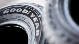 PlusAI and Goodyear collaborate to enhance the safety and efficiency of autonomous trucks