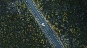 Subaru selects HPE to accelerate AI development for next-gen EyeSight driver assist system
