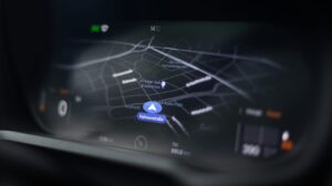 Support for ASA-ML SerDes IP announced by Mixel to advance in-vehicle connectivity