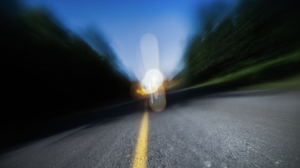 Seeing Machines DMS tech detects alcohol-impaired driving