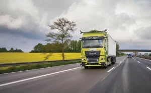 Freely available datasets and scenario-sharing database platforms could help speed autonomous development. AVVI talks to those leading the way