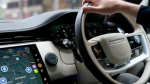 Ooono launches camera and hazard solution in the UK