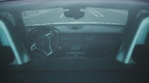 Global automotive leaders unite around OpenGMSL standard
