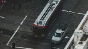 INTERVIEW: QNX’s Niko Boeker discusses AI and the future of SDVs in the UK