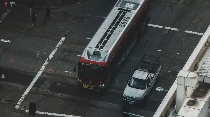 INTERVIEW: QNX’s Niko Boeker discusses AI and the future of SDVs in the UK INTERVIEW: QNX’s Niko Boeker discusses AI and the future of SDVs in the UK.