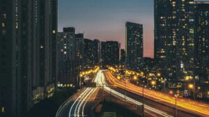 Ethical approval for world’s largest study on impaired driving secured by Sightic