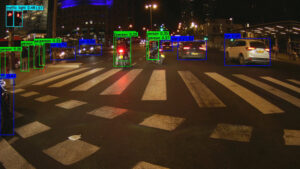 Video data compression: Beamr’s content-adaptive bitrate technology explained