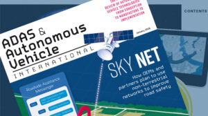 In this Issue – January 2026