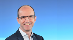 Q&A: Inside the ZF and Horizon collaboration