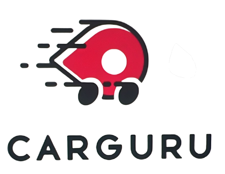 Imagry and Carguru to launch L4-ready roboshuttles in Latvia