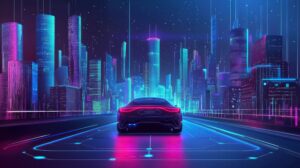 INTERVIEW: Foretellix shares its plans for CES