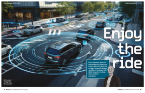 Original article from the January 2026 issue of AAVI.