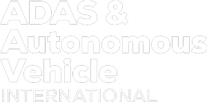 ADAS & Autonomous Vehicle International