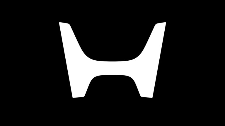 Honda taps Mythic to advance next-generation AI chips for SDVs Honda Logo