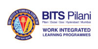 BITS Pilani – Work Integrated Learning Programmes (WILP)