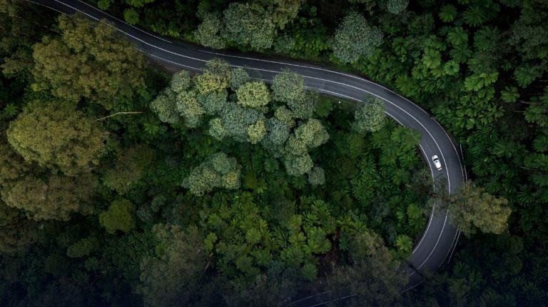 GNSS-enhancing software Focal Point Positioning.