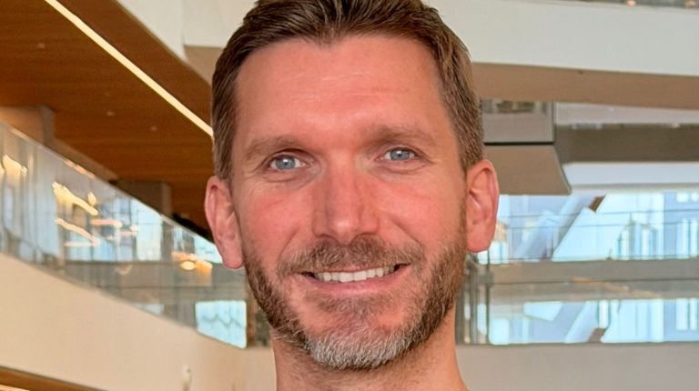 INTERVIEW: Christian Lichtmannecker, head of business development – autonomous mobility, Mobileye, and co-founder and board member, PAVE Europe Headshot of Christian Lichtmannecker, board member, PAVE Europe.