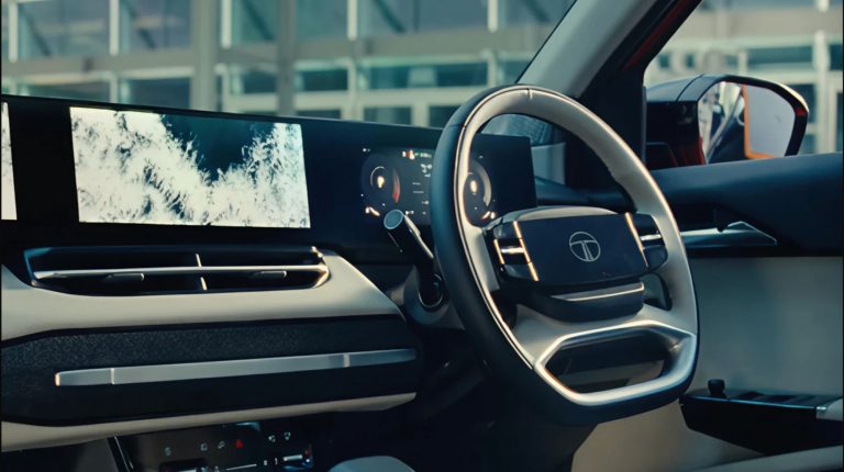 eSync Alliance expands software-defined vehicle adoption with Tata Sierra program.
