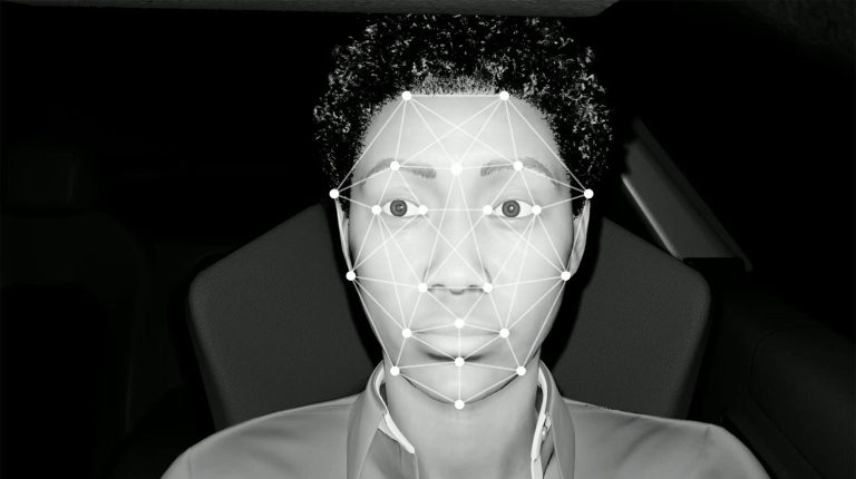 Expanded simulation capabilities advance driver monitoring