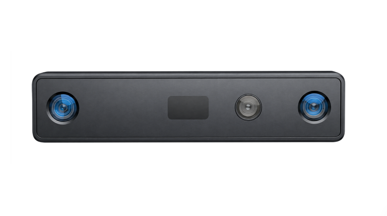 E-con Systems to exhibit innovative camera systems at Vision 2026.