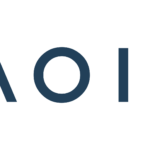 MOIA GmbH