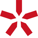 Embotech AG