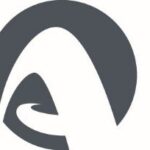 ASFINAG Maut Service GmbH