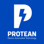 Protean Electric Limited