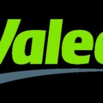 Valeo