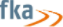 fka GmbH