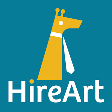Autonomous Vehicle Software Technician